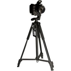 150 cm Kamera Tripod