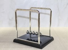 Denge Balans Model 3