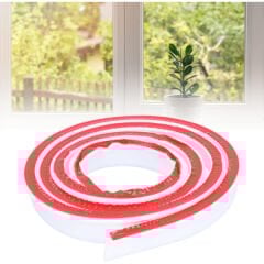 Kendinden Yapışkanlı Su Bariyeri 2 Metre