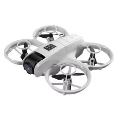 S11 Mini Drone
