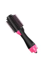 ONE STEP DÜZLEŞTİRİCİ TARAK