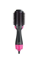 ONE STEP DÜZLEŞTİRİCİ TARAK