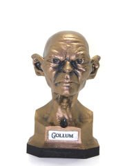 Gollum Büst Büyük Boy