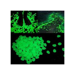 Fosforlu Çakıl Taşları