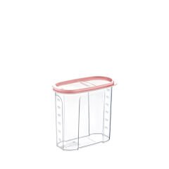 Mikopet Mama Kabı 1.7 Litre