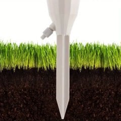 3'lü Otomatik Bitki Sulama Aparatı