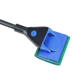 5'i 1 Arada Akvaryum Tankı Temizleme Seti