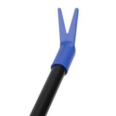 5'i 1 Arada Akvaryum Tankı Temizleme Seti