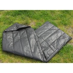 Su Geçirmez Uyku Tulumu -10