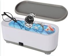 Yüksek Titreşimli Çok Fonksiyonlu Temizleme Makinesi Usb