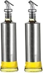 Sızdırmaz Yağdanlık