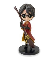Plastik Harry Potter Figürü 16 Cm