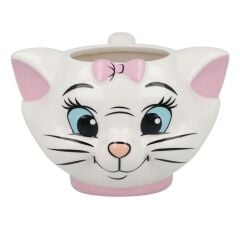 Aristocats Beker Marie Kupa Bardak