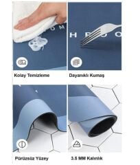 SÜPER EMICI BANYO PASPASI