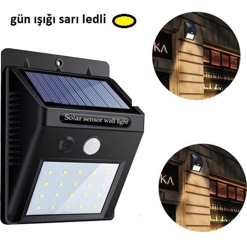 Size Özel Fiyatlarla